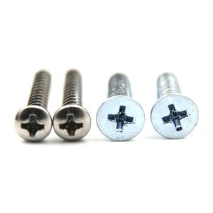 Befestigungsriemen Tucano Urbano Termoscud® E19 image-1