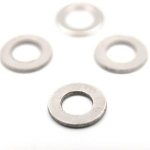 Befestigungsriemen Tucano Urbano Termoscud® E19 image-2