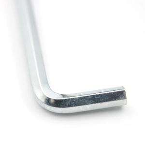 Befestigungsriemen Tucano Urbano Termoscud® E19 image-3