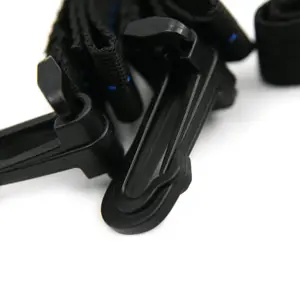 Befestigungsriemen Tucano Urbano Termoscud® E29 image-1