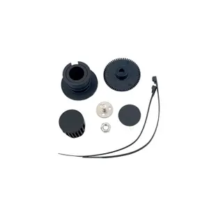 Motorcycle leg covers for sleeves Tucano Urbano