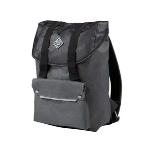 Backpack Tucano Urbano Beak Pack HP image-0