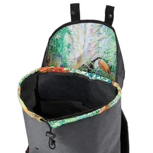 Backpack Tucano Urbano Beak Pack HP image-1