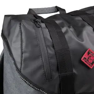 Backpack Tucano Urbano Beak Pack HP image-2
