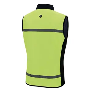 Vest Tucano Urbano reversible image-2