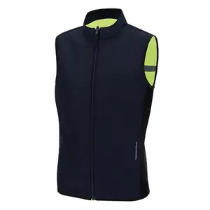 Vest Tucano Urbano reversible image-0