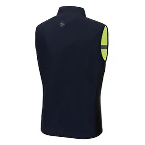 Vest Tucano Urbano reversible image-1