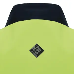 Vest Tucano Urbano reversible image-4