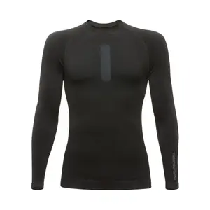 Long sleeve jersey Tucano Urbano Upskin image-0