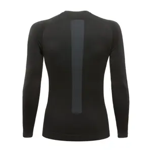 Long sleeve jersey Tucano Urbano Upskin image-1