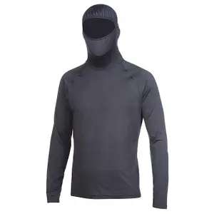 Dres Tucano Urbano igloo image-0