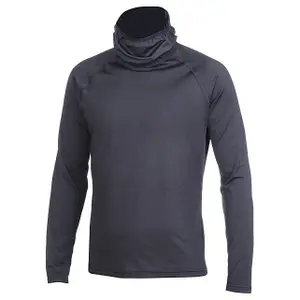 Dres Tucano Urbano igloo image-1