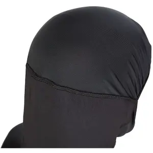 Dres Tucano Urbano igloo image-2