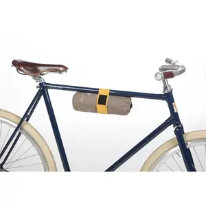 Poncho de chuva Tucano Urbano Garibaldina Opossum image-3