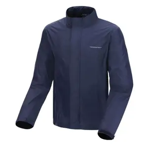 Waterproof jacket Tucano Urbano Nano Rain Zeta