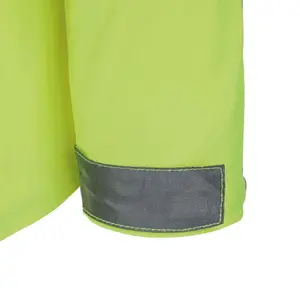 Chaqueta impermeable Tucano Urbano Nano Rain Zeta image-2