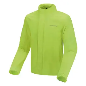 Veste imperméable Tucano Urbano Nano Rain Zeta image-0