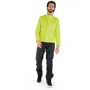 Regnbukser Tucano Urbano Panta Nano Rain Zeta