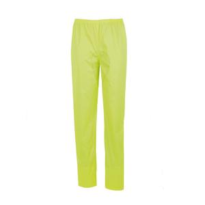 774pyf5-rain-trousers-tucano-urbano-nano-zeta-fluorescent-yellow