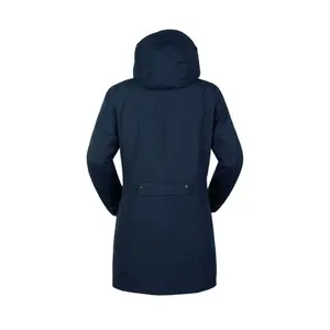 Parka da donna Tucano Urbano Magic image-6
