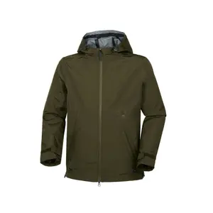 Waterproof jacket Tucano Urbano Magic Day