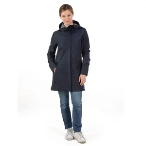 Chaqueta impermeable mujer Tucano Urbano Magic Spring image-0