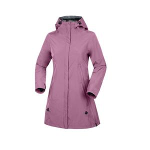 8150wf173ra4-regenjacke-fur-frauen-tucano-urbano-magic-spring-hp-rosa-38