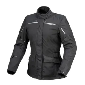 Veste moto femme Tucano Urbano 4Stroke image-0