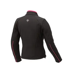 Giacca impermeabile da donna Tucano Urbano Ovetta CE image-1