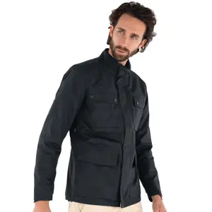 Kurtka motocyklowa Tucano Urbano David image-1