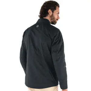 Kurtka motocyklowa Tucano Urbano David image-3