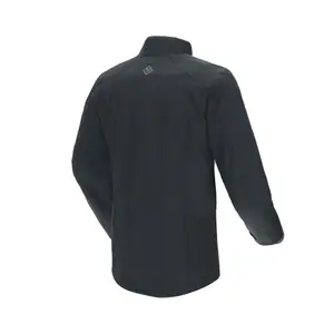 Kurtka motocyklowa Tucano Urbano David image-2