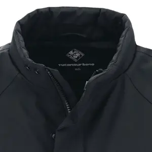 Kurtka motocyklowa Tucano Urbano David image-4