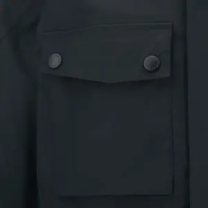 Kurtka motocyklowa Tucano Urbano David image-5