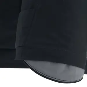 Kurtka motocyklowa Tucano Urbano David image-6