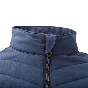 Veste imperméable Tucano Urbano Mezzo image-4