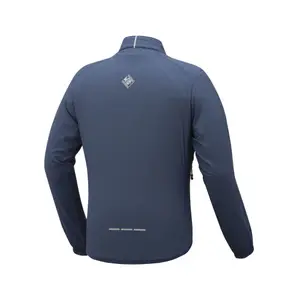 Veste imperméable Tucano Urbano Mezzo image-2