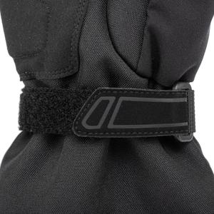 Zimní motorkářské rukavice Tucano Urbano Password 3G image-3