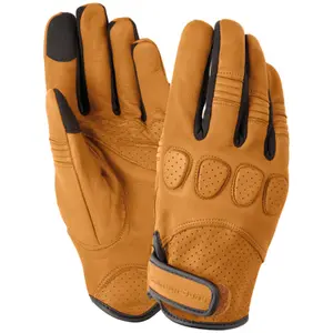 Motorradhandschuhe Sommer Tucano Urbano Gig image-0