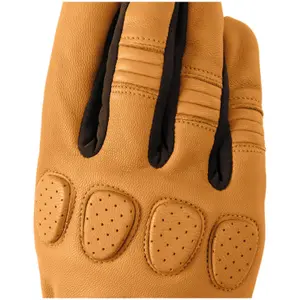 Motorradhandschuhe Sommer Tucano Urbano Gig image-1