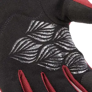 Gants moto hiver femme Tucano Urbano New Mary image-1