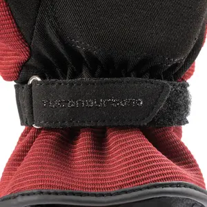 Gants moto hiver femme Tucano Urbano New Mary image-2
