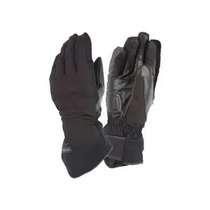 Motorradhandschuhe Winter Tucano Urbano new seppia image-0