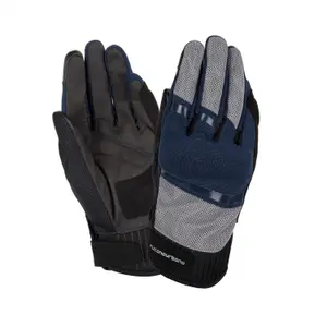 Guantes de moto de verano Tucano Urbano penna image-0