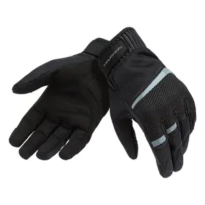 Gants moto été en maille Tucano Urbano Penna image-1