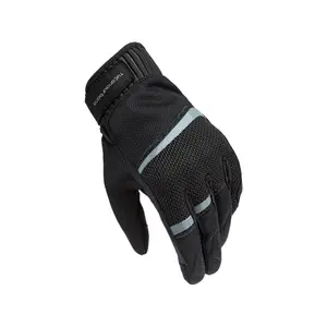 Gants moto été en maille Tucano Urbano Penna image-0