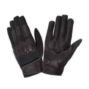 Gants moto été Tucano Urbano Aero Touch image-0