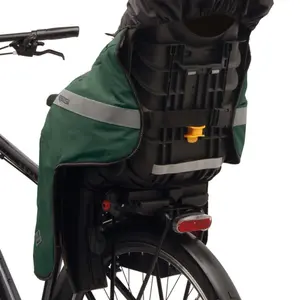 Coque thermique siège enfant Tucano Urbano Opossum Story image-3