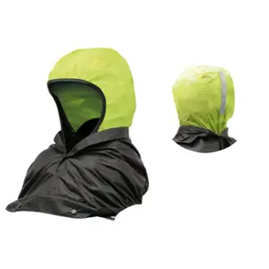 Cuffia per bambini Tucano Urbano Opossum Story image-0