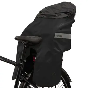 Child seat Tucano Urbano Opossum Story image-0